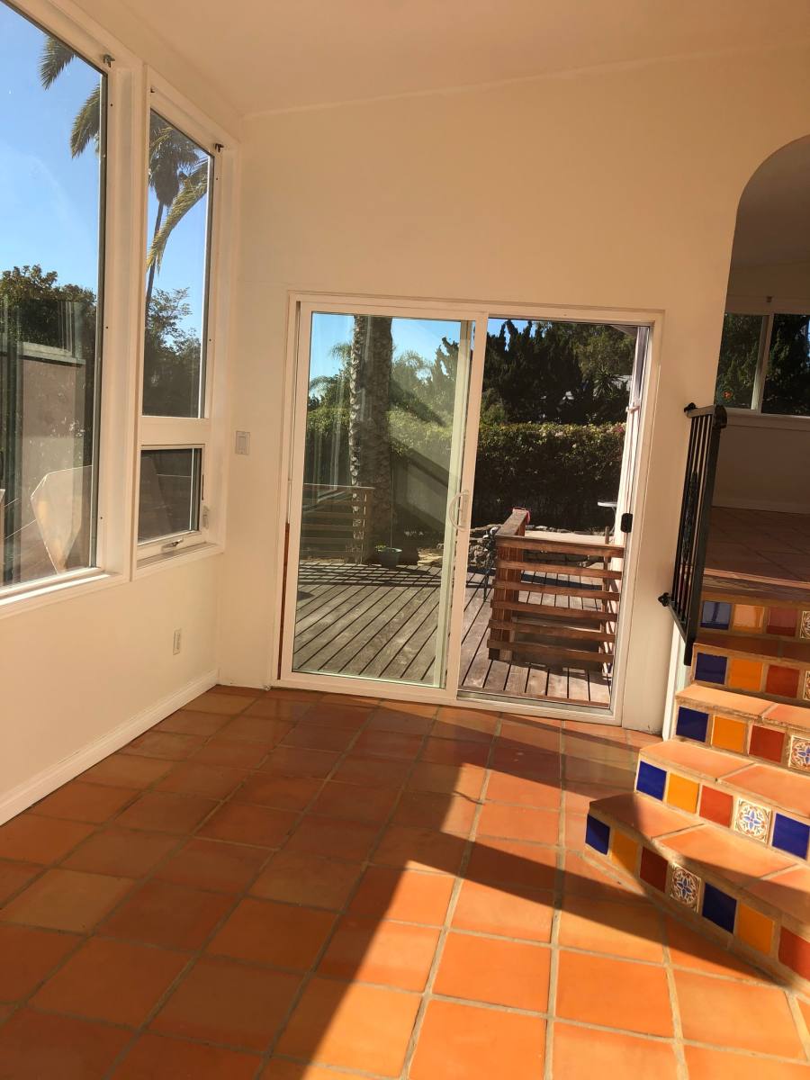House for rent at 258 Mar Vista Dr, Vista, CA 92083