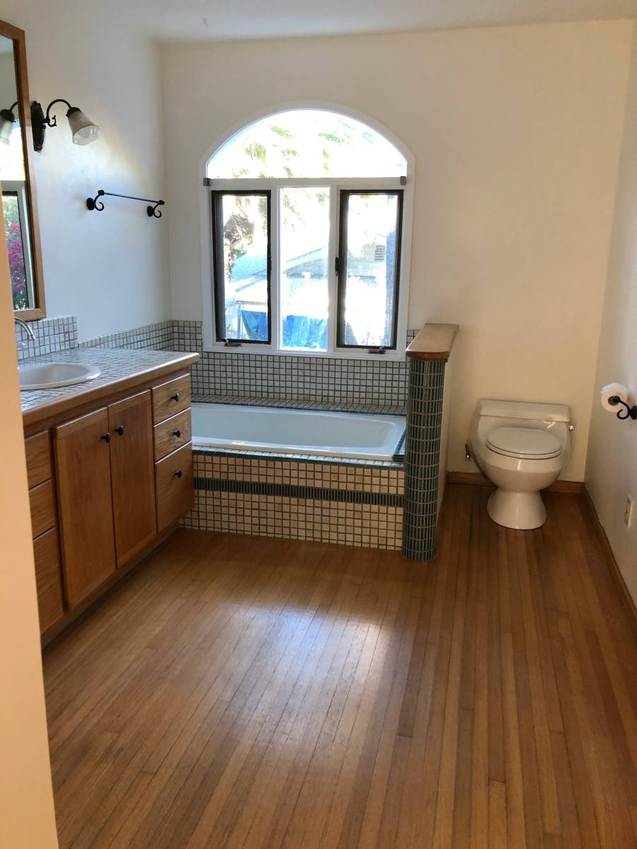 House for rent at 258 Mar Vista Dr, Vista, CA 92083