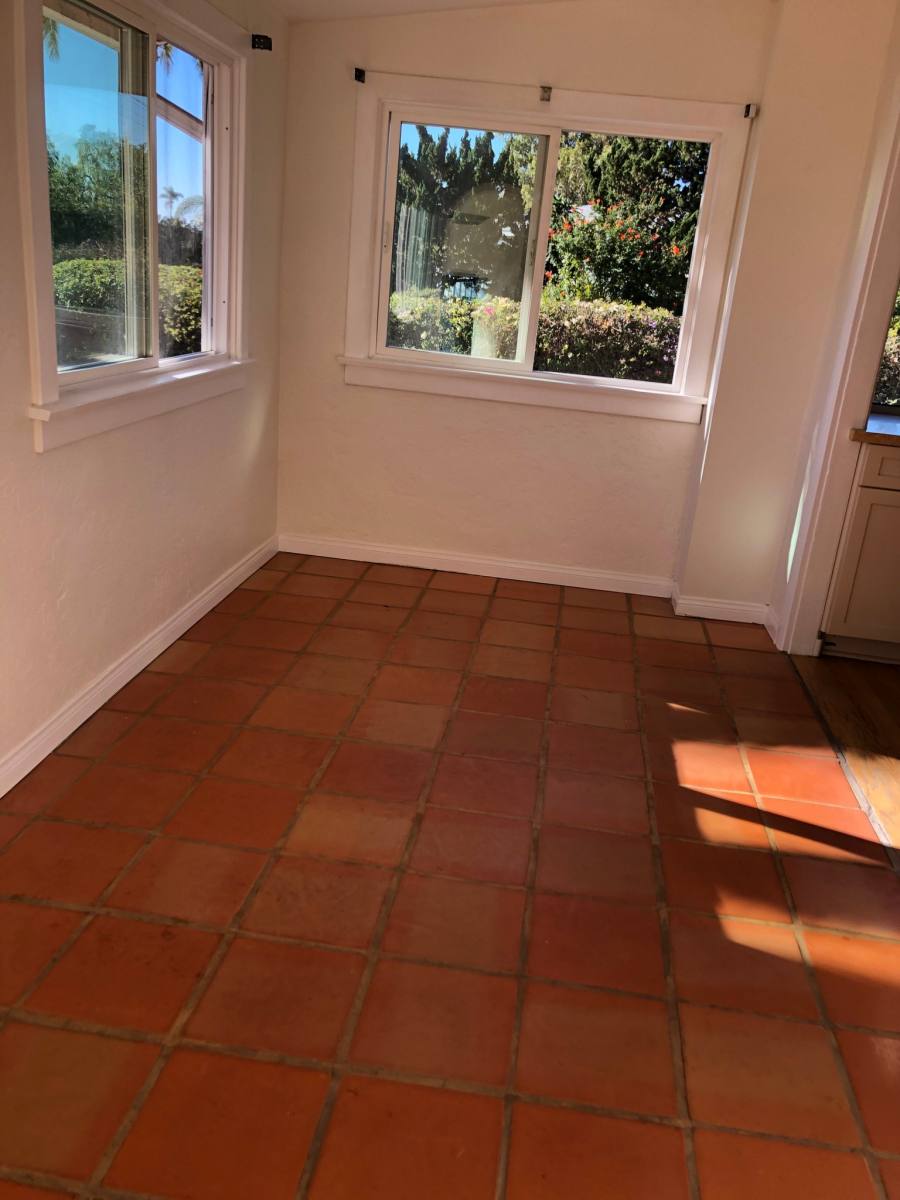 House for rent at 258 Mar Vista Dr, Vista, CA 92083