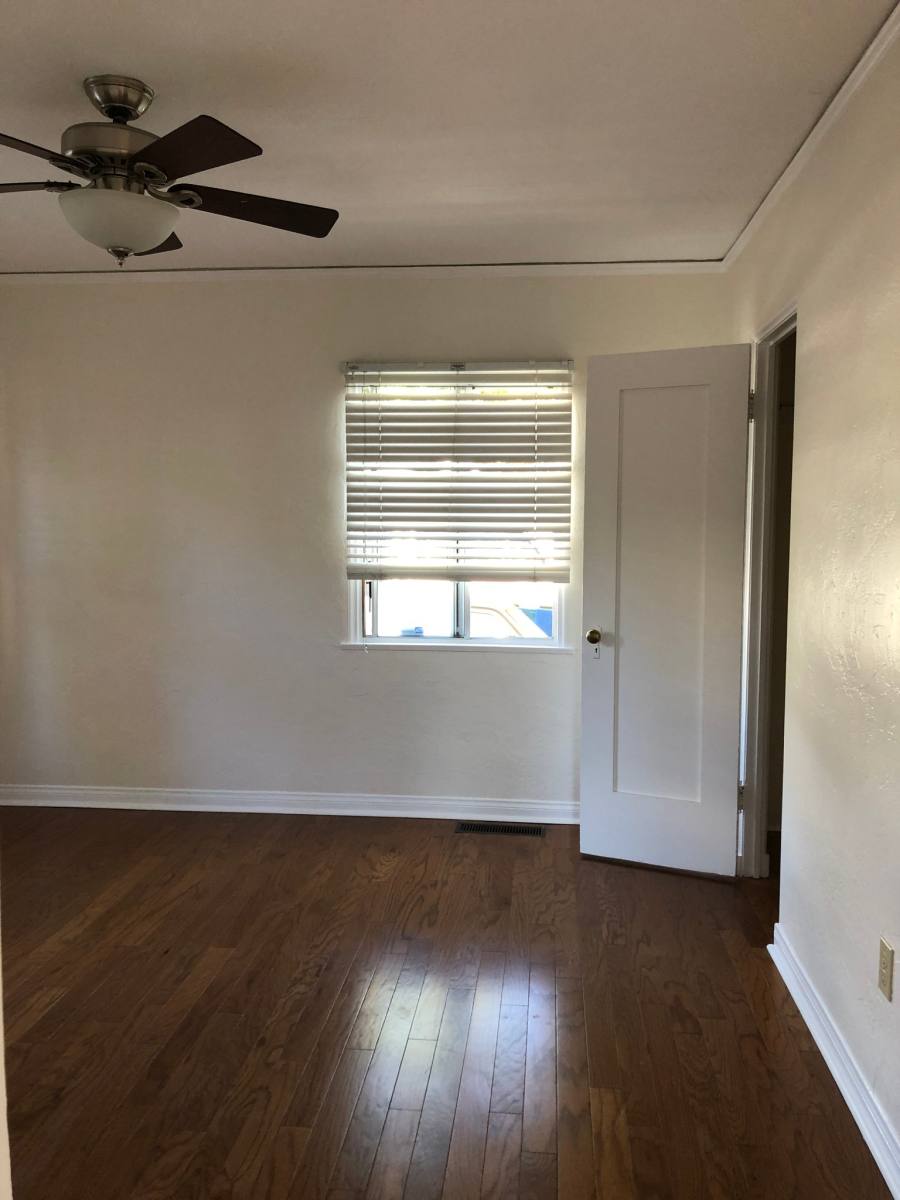 House for rent at 258 Mar Vista Dr, Vista, CA 92083