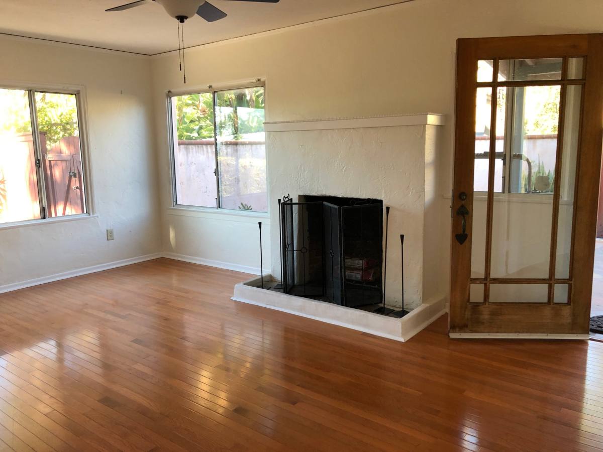 House for rent at 258 Mar Vista Dr, Vista, CA 92083
