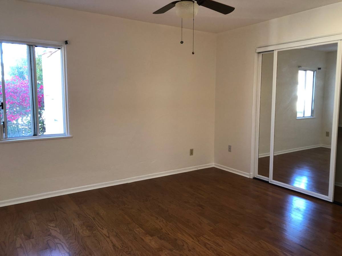 House for rent at 258 Mar Vista Dr, Vista, CA 92083