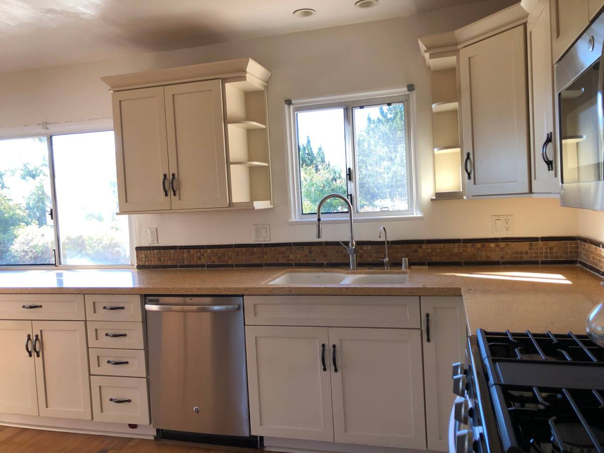 House for rent at 258 Mar Vista Dr, Vista, CA 92083