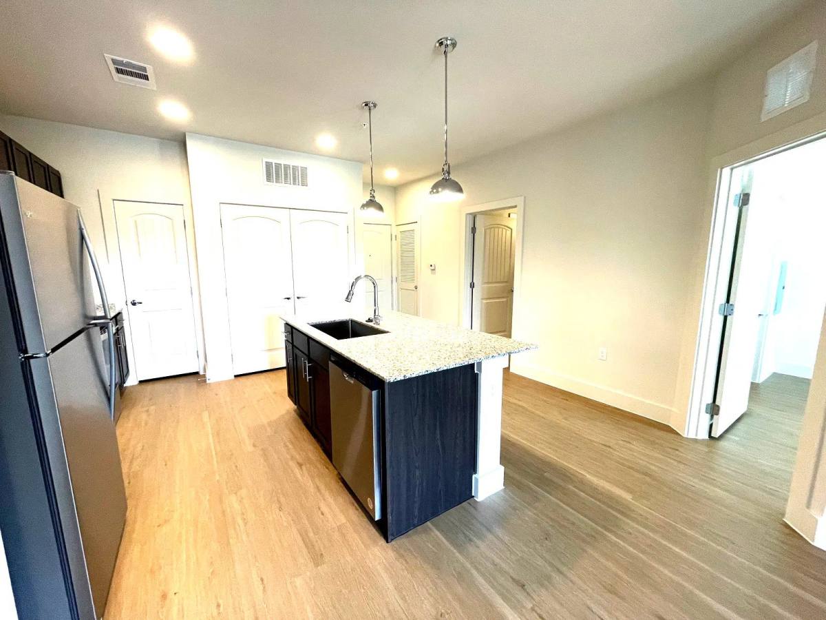 Apartment for rent at 350 Star Ranch Blvd #1-150, Hutto, TX 78634