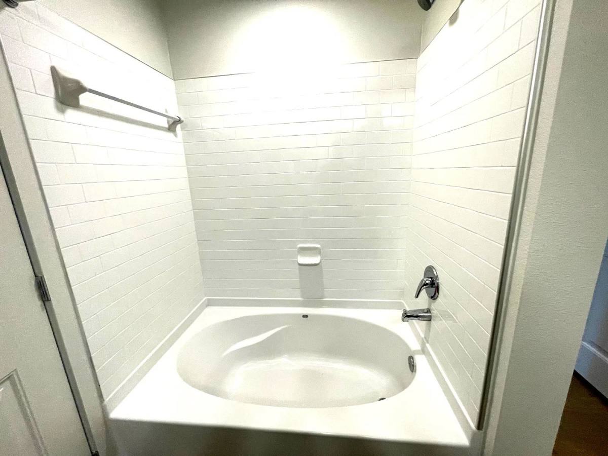 Apartment for rent at 350 Star Ranch Blvd #1-150, Hutto, TX 78634