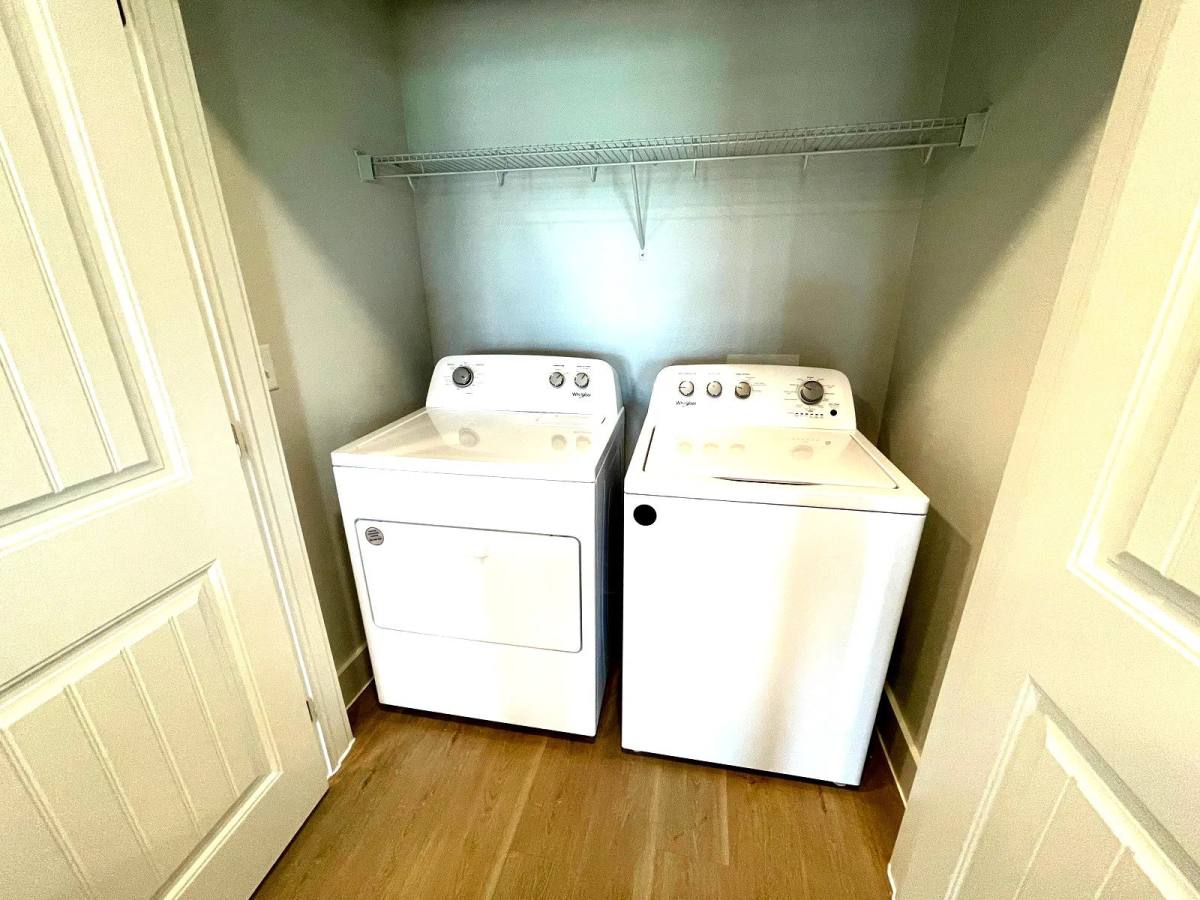 Apartment for rent at 350 Star Ranch Blvd #1-150, Hutto, TX 78634