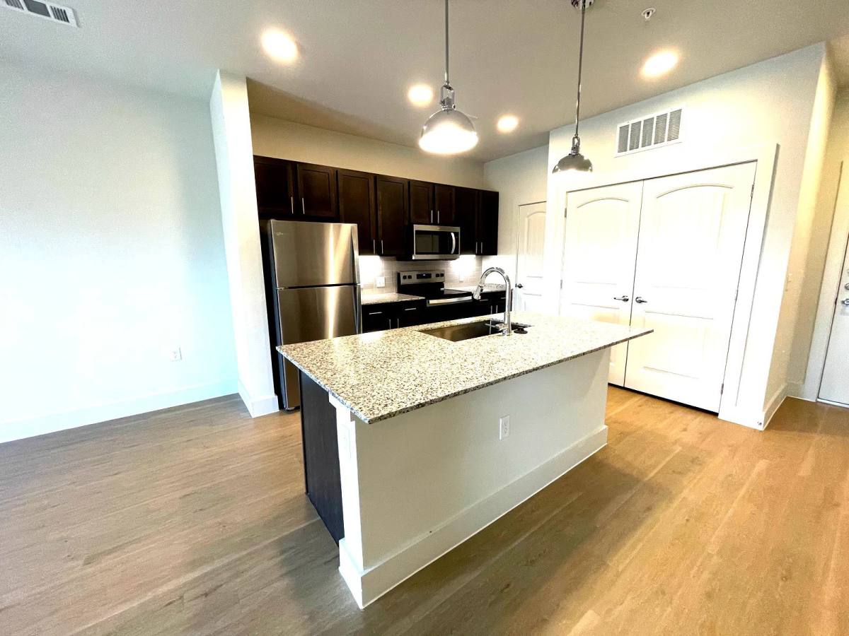 Apartment for rent at 350 Star Ranch Blvd #1-150, Hutto, TX 78634