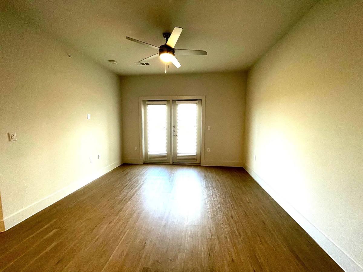 Apartment for rent at 350 Star Ranch Blvd #1-150, Hutto, TX 78634