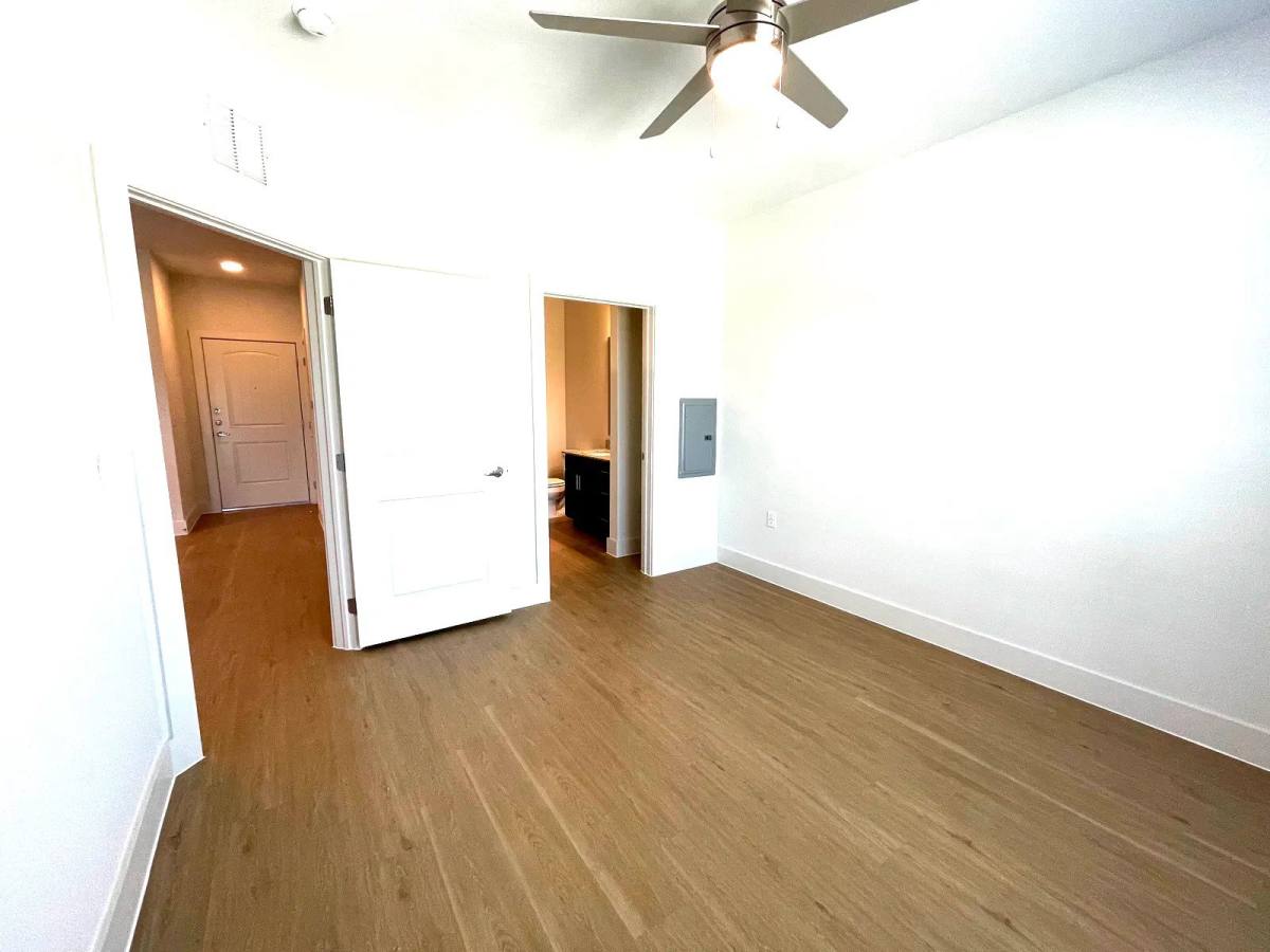 Apartment for rent at 350 Star Ranch Blvd #1-150, Hutto, TX 78634