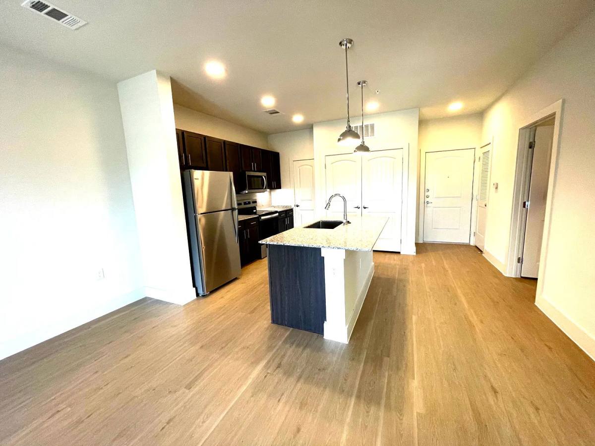 Apartment for rent at 350 Star Ranch Blvd #1-150, Hutto, TX 78634