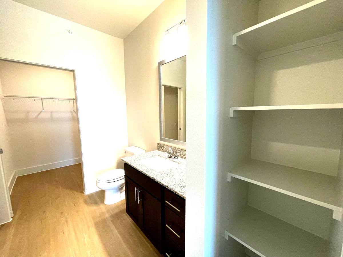 Apartment for rent at 350 Star Ranch Blvd #1-150, Hutto, TX 78634