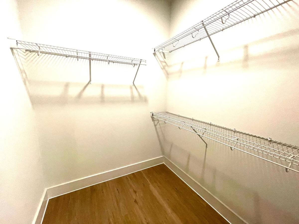 Apartment for rent at 350 Star Ranch Blvd #1-150, Hutto, TX 78634