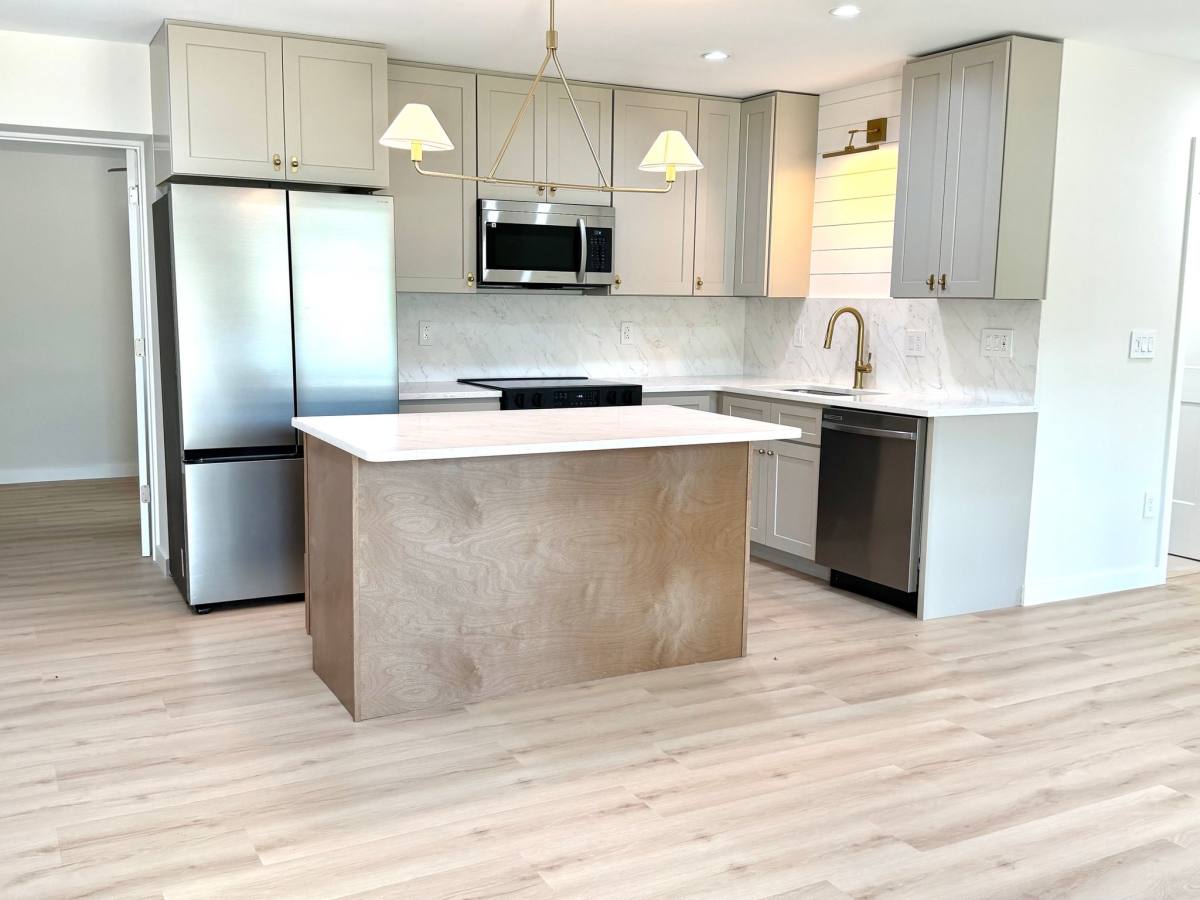 House for rent at 2624 2nd St SW, Vero Beach, FL 32962