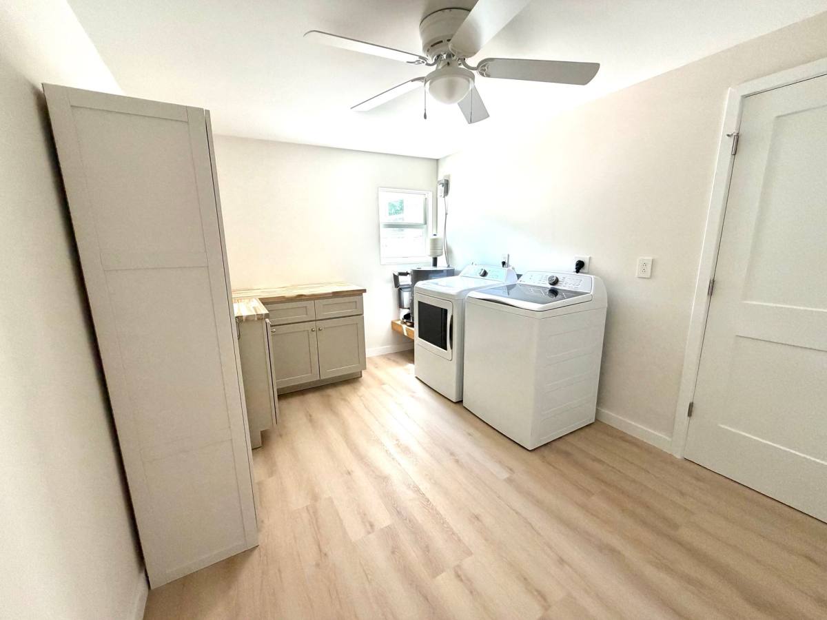 House for rent at 2624 2nd St SW, Vero Beach, FL 32962