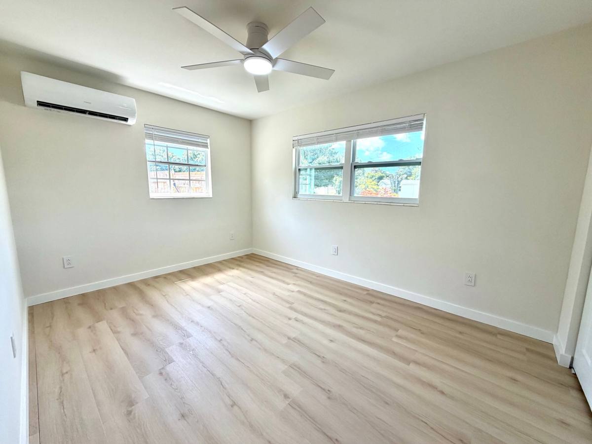 House for rent at 2624 2nd St SW, Vero Beach, FL 32962