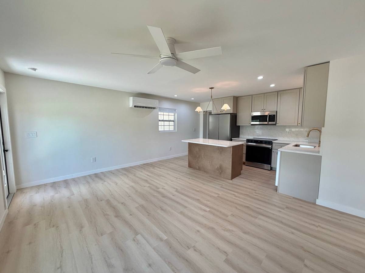 House for rent at 2624 2nd St SW, Vero Beach, FL 32962