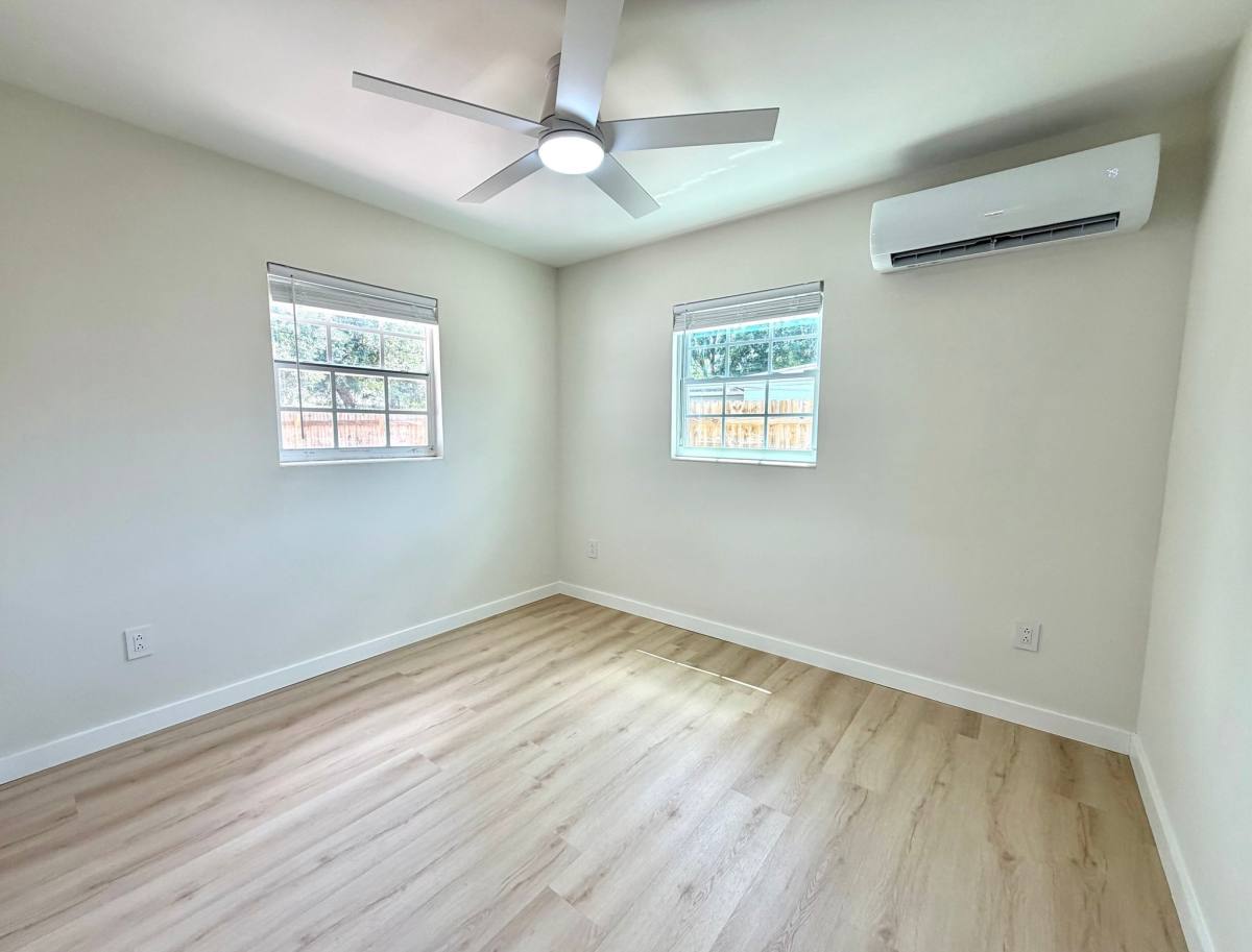 House for rent at 2624 2nd St SW, Vero Beach, FL 32962