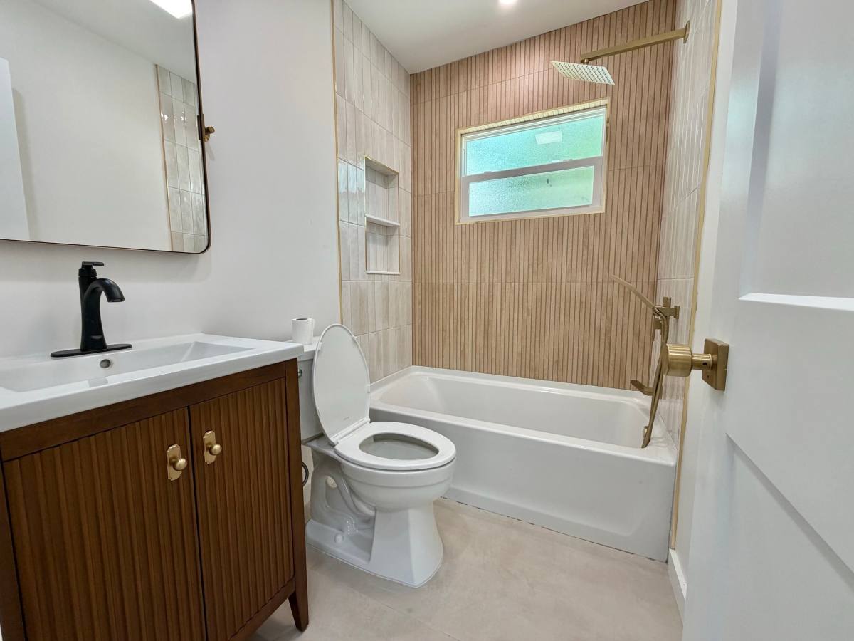 House for rent at 2624 2nd St SW, Vero Beach, FL 32962