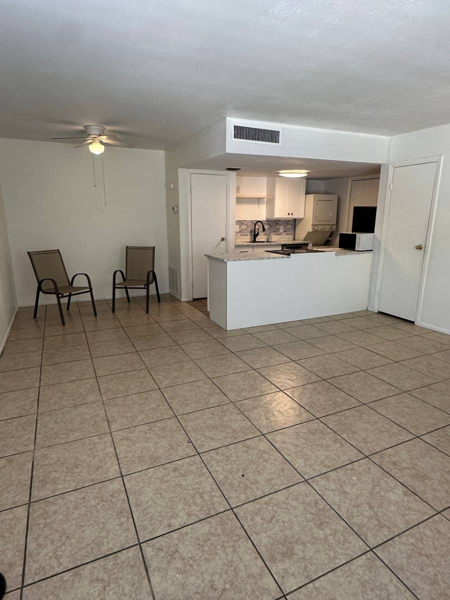 Apartment for rent at 1428 Lorilyn Ave #3, Las Vegas, NV 89119