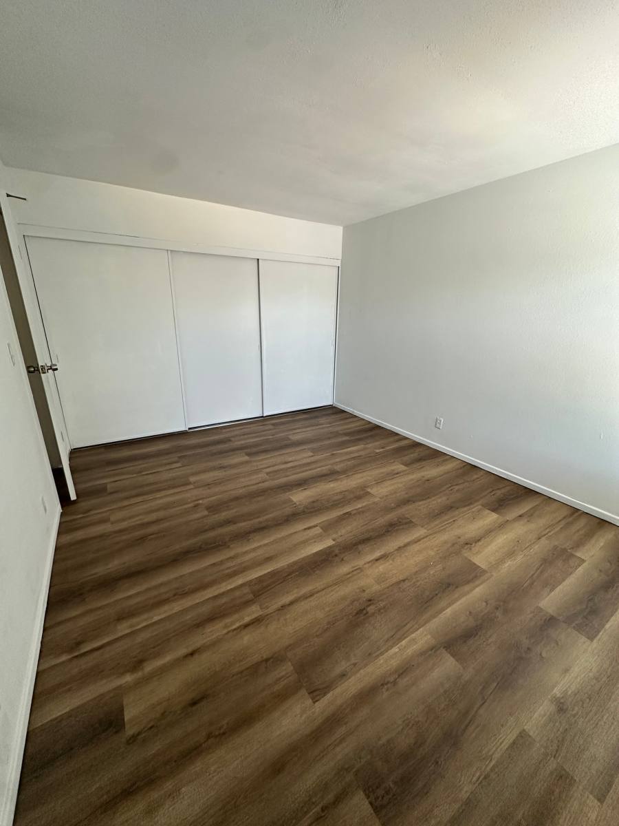 Apartment for rent at 1428 Lorilyn Ave #3, Las Vegas, NV 89119