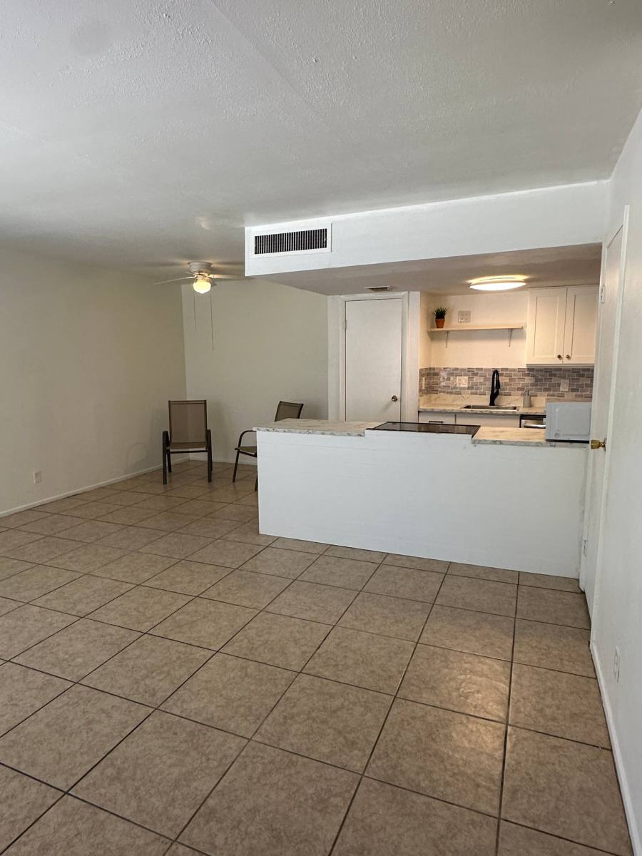 Apartment for rent at 1428 Lorilyn Ave #3, Las Vegas, NV 89119