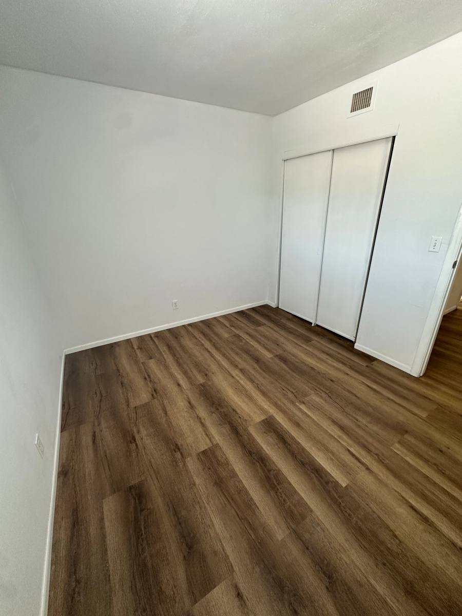 Apartment for rent at 1428 Lorilyn Ave #3, Las Vegas, NV 89119