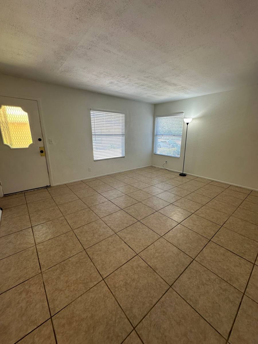Apartment for rent at 1428 Lorilyn Ave #3, Las Vegas, NV 89119