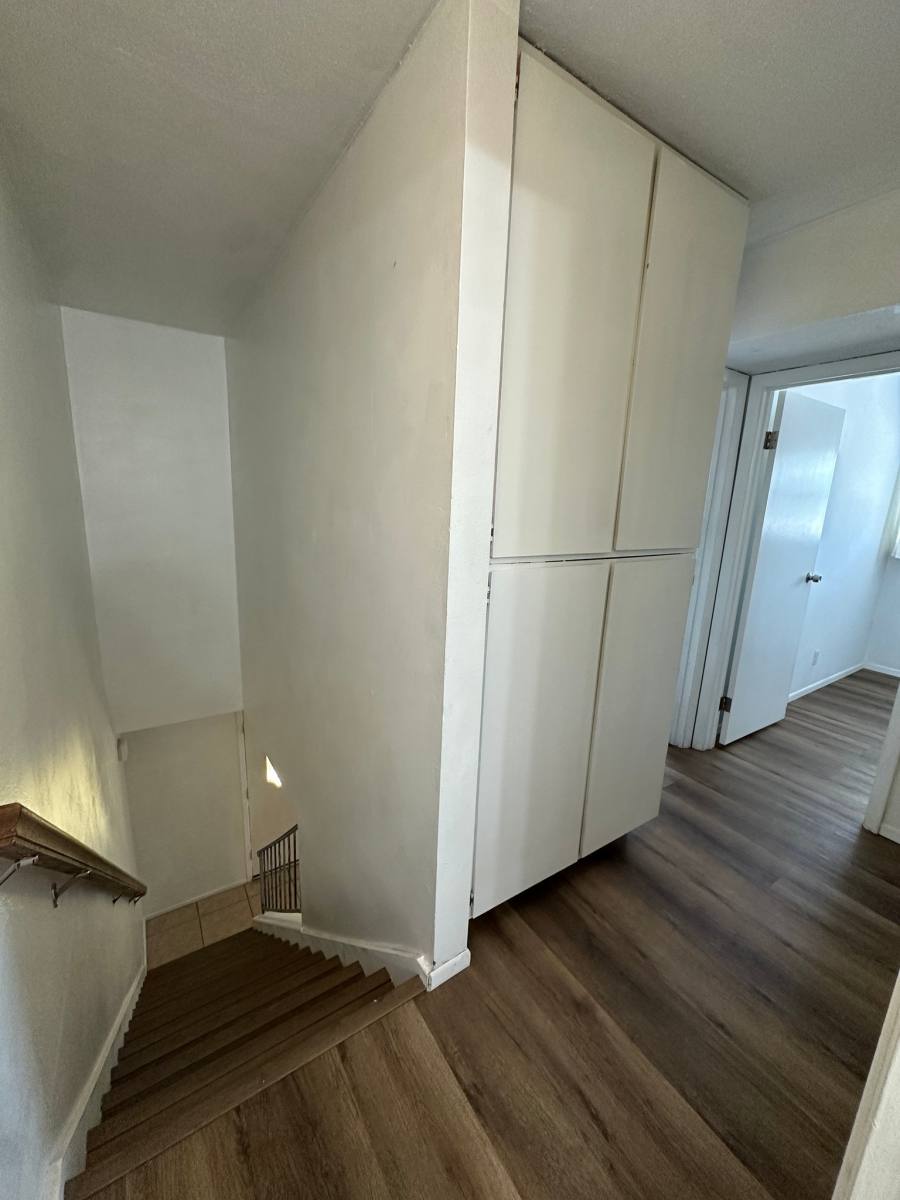 Apartment for rent at 1428 Lorilyn Ave #3, Las Vegas, NV 89119