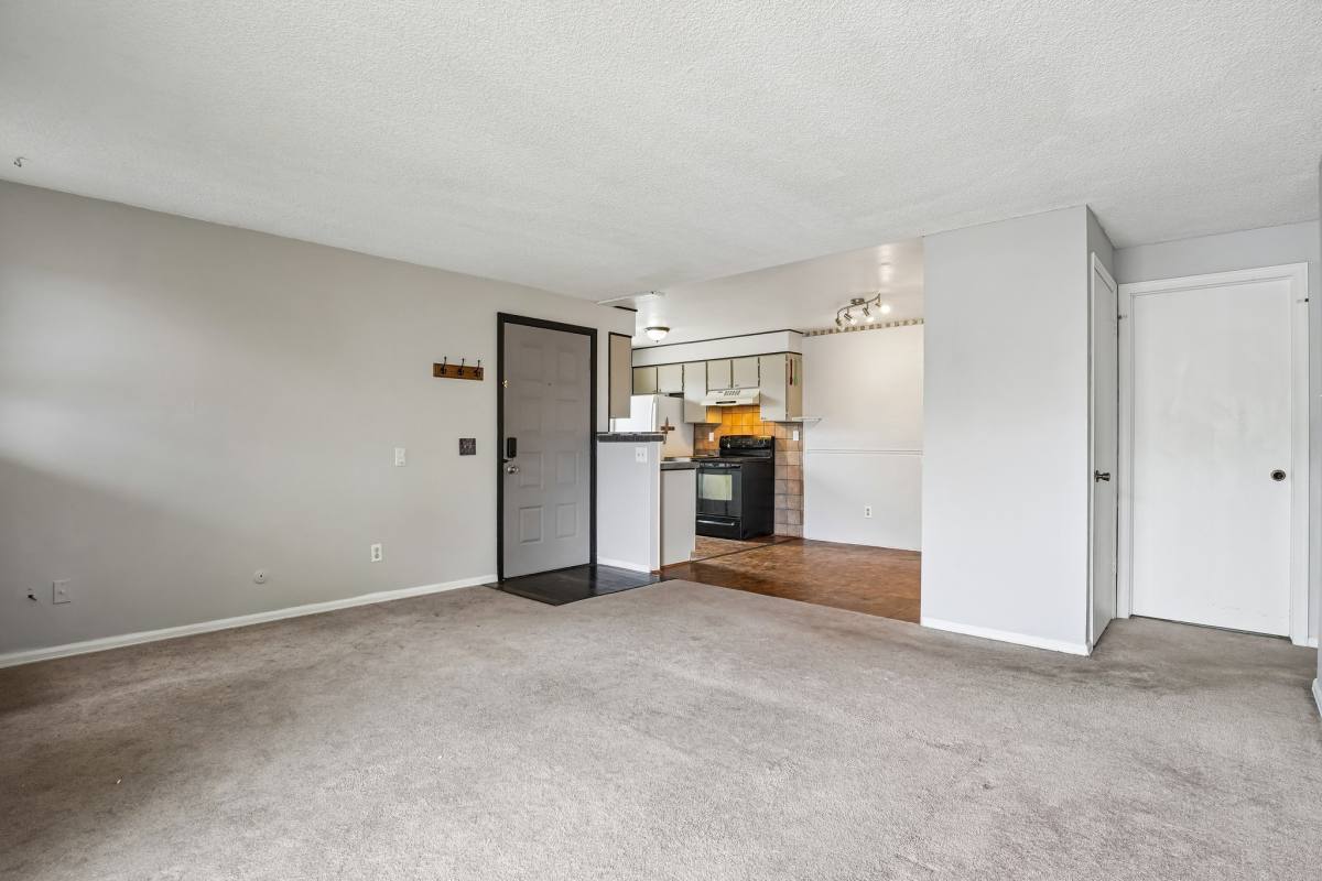 Apartment for rent at 11922 Bellaire St #B, Denver, CO 80233