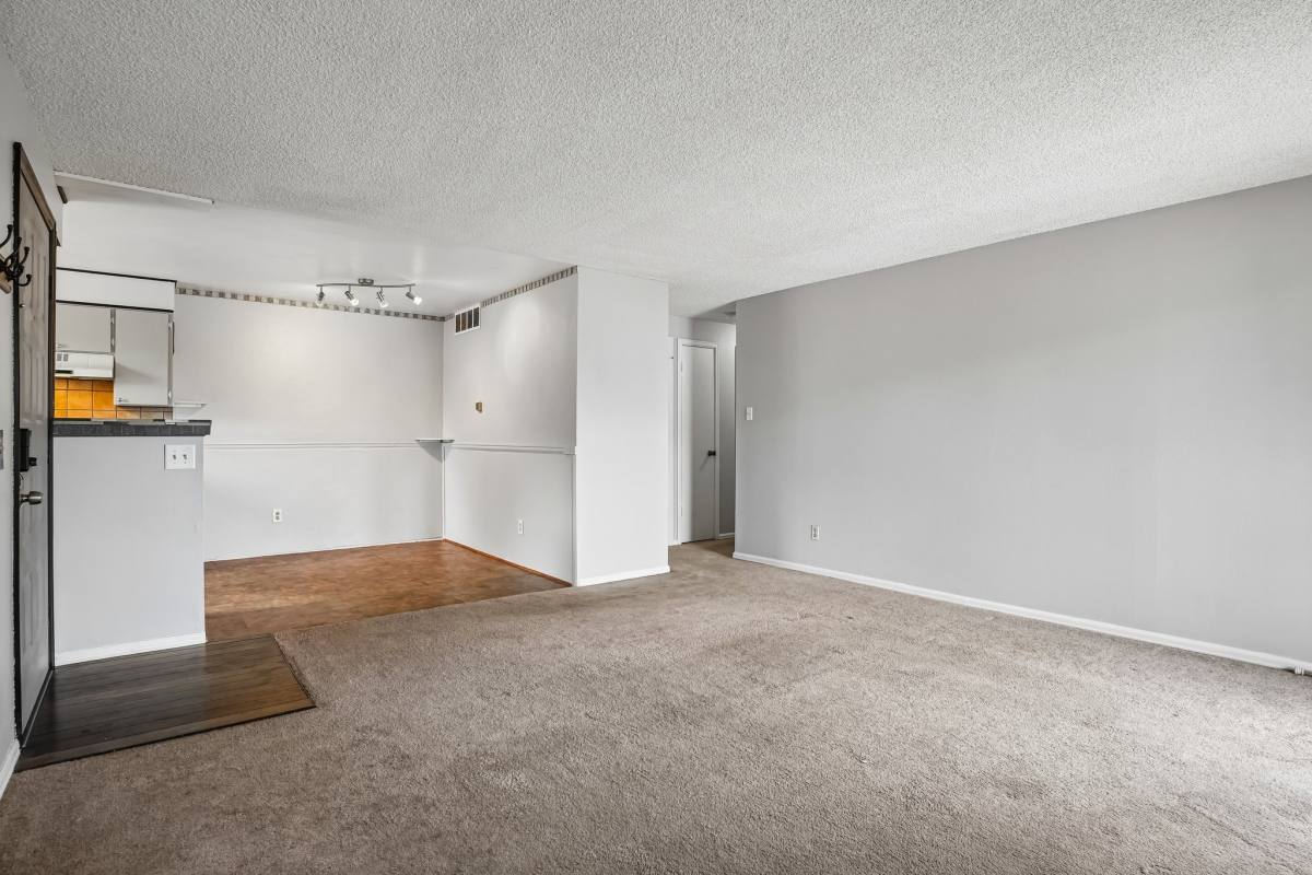 Apartment for rent at 11922 Bellaire St #B, Denver, CO 80233