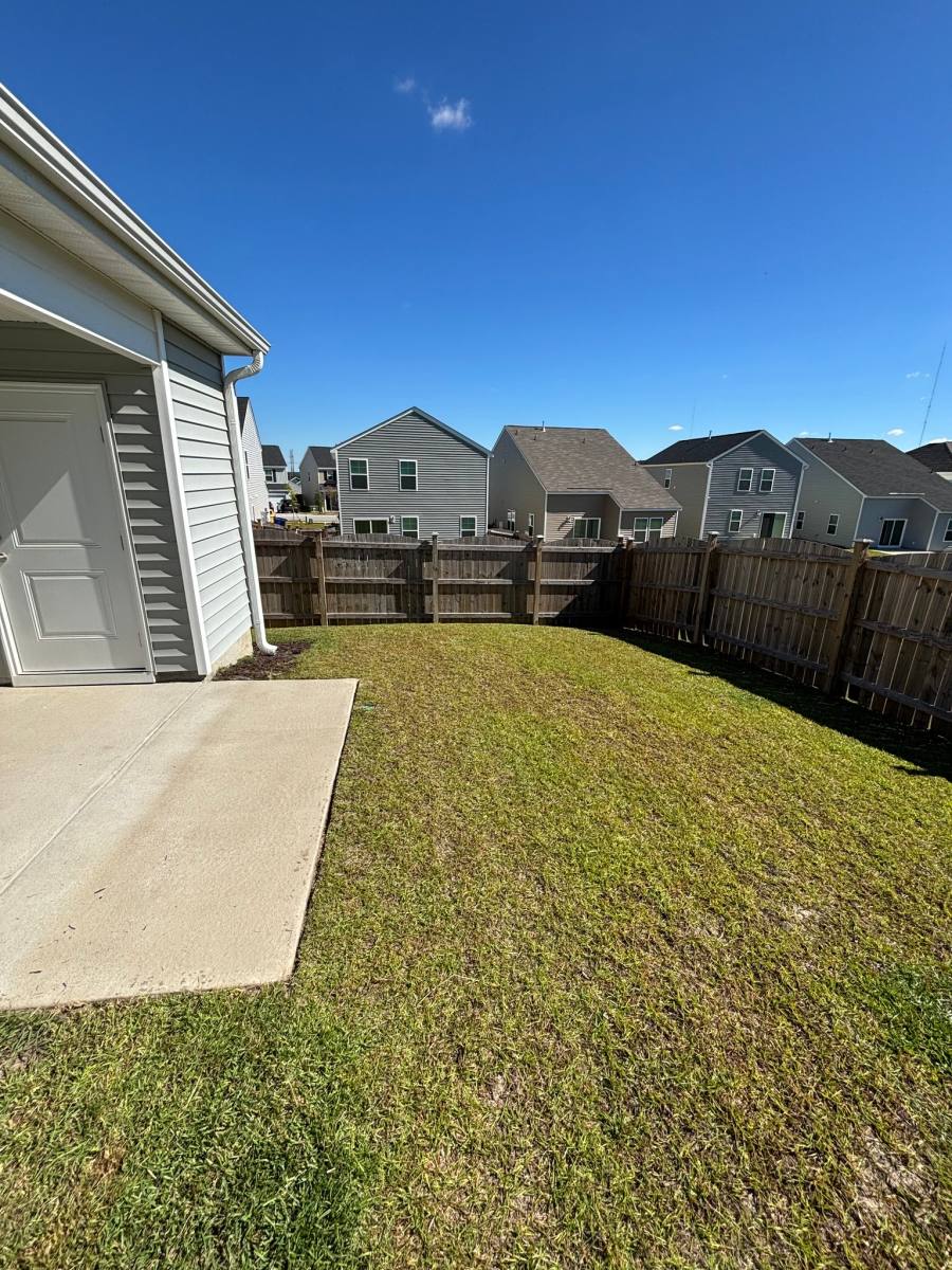 House for rent at 1054 Crescent Corner Dr, Elgin, SC 29045