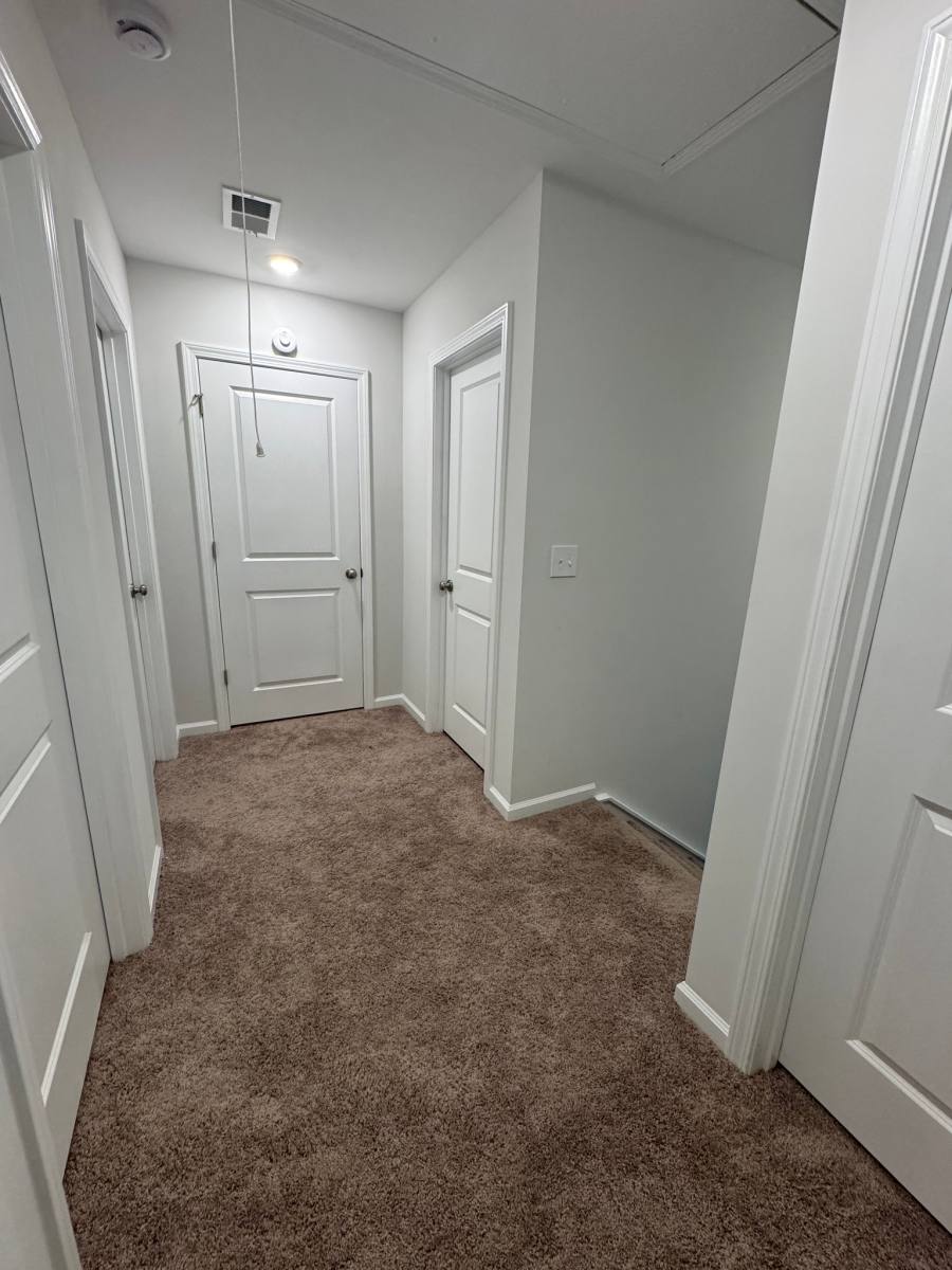 House for rent at 1054 Crescent Corner Dr, Elgin, SC 29045