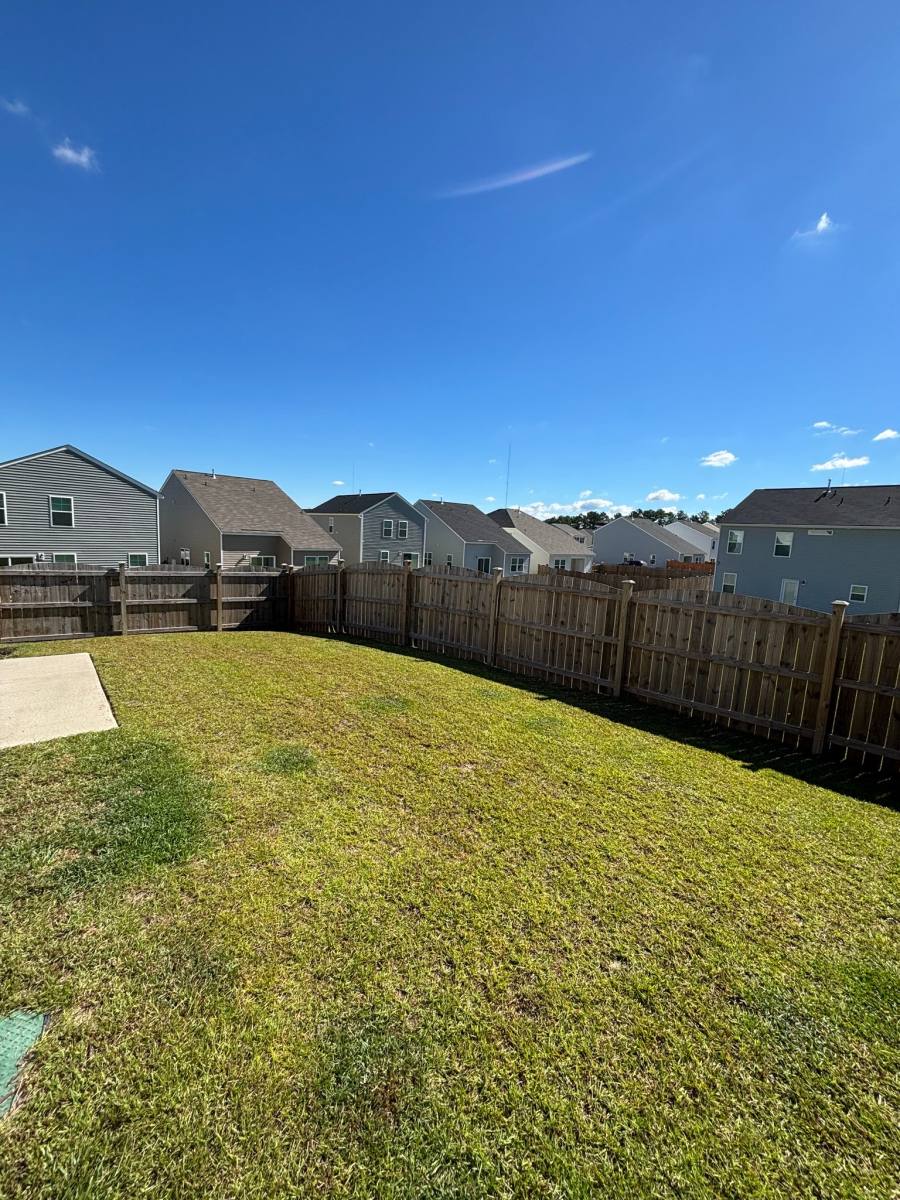 House for rent at 1054 Crescent Corner Dr, Elgin, SC 29045