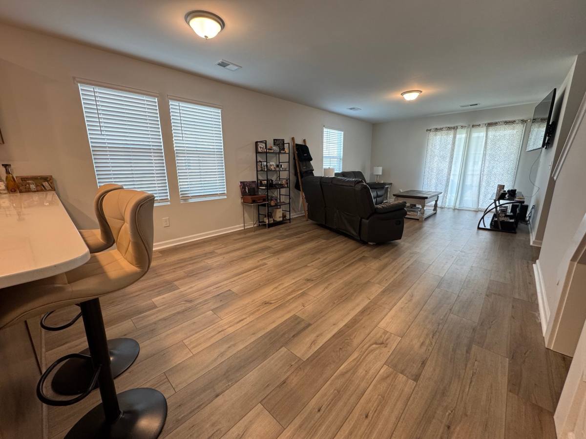 House for rent at 1054 Crescent Corner Dr, Elgin, SC 29045