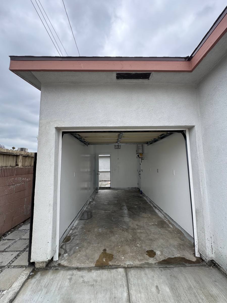 House for rent at 1309 E 63rd St #A, Long Beach, CA 90805