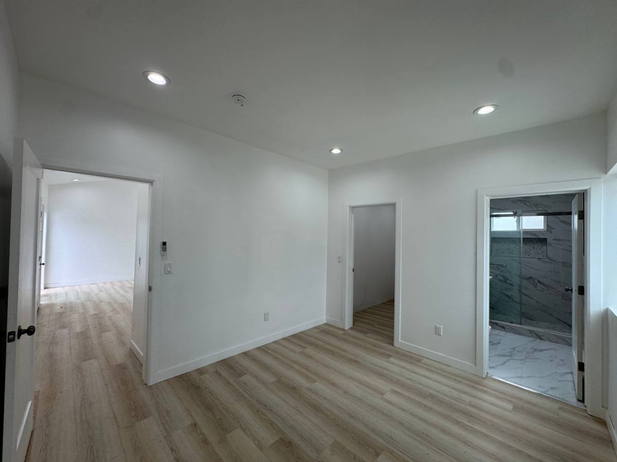 House for rent at 1309 E 63rd St #A, Long Beach, CA 90805