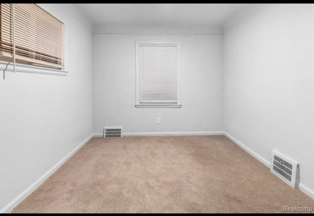 Apartment for rent at 12165 Kelly Rd, Detroit, MI 48224