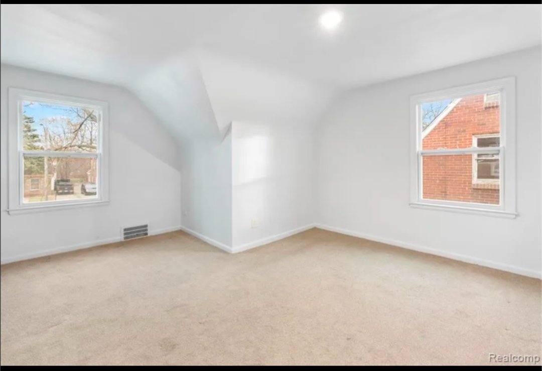 Apartment for rent at 12165 Kelly Rd, Detroit, MI 48224