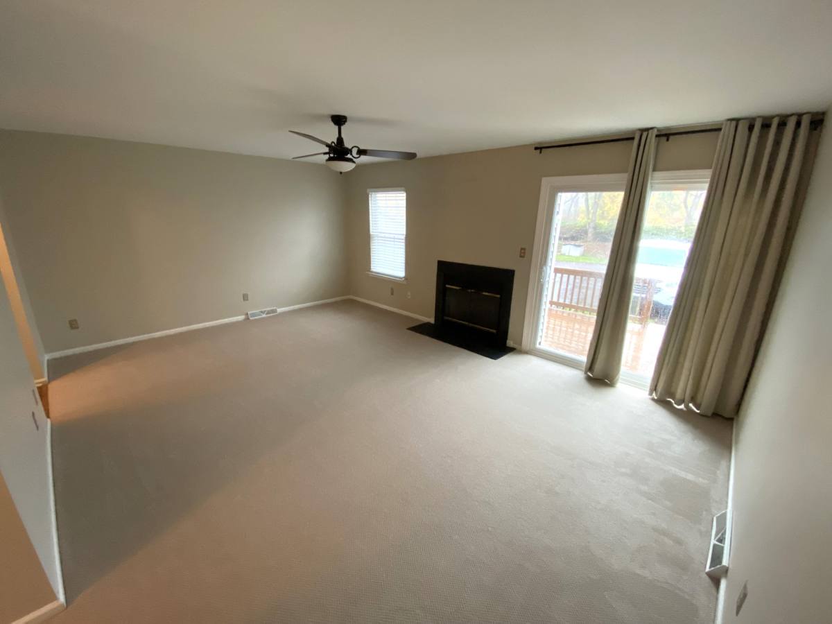 Townhouse for rent at 891 Sturbridge Lane, Lansdale, PA 19446