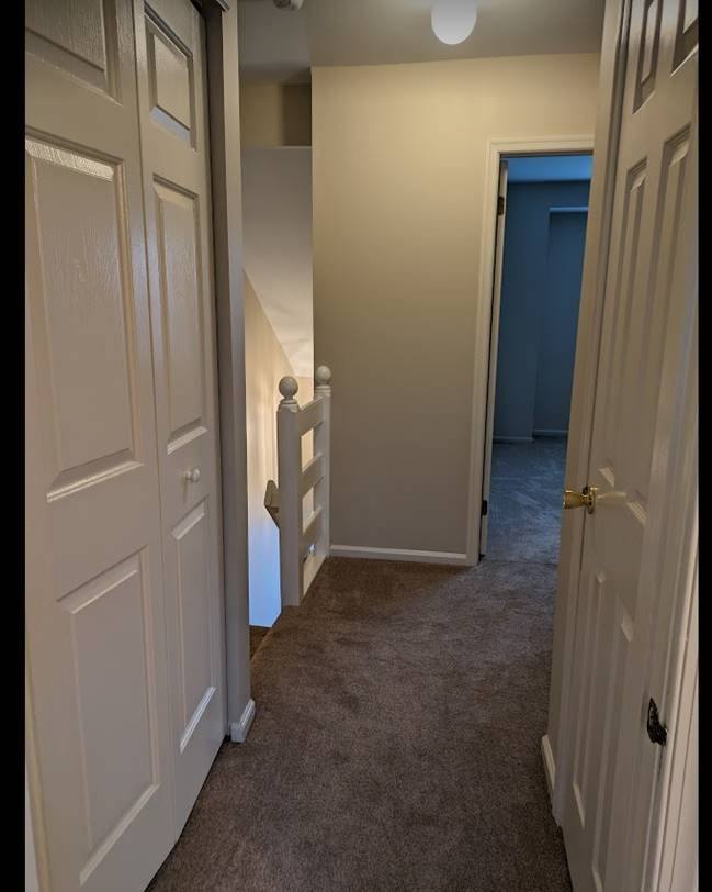 Townhouse for rent at 891 Sturbridge Lane, Lansdale, PA 19446
