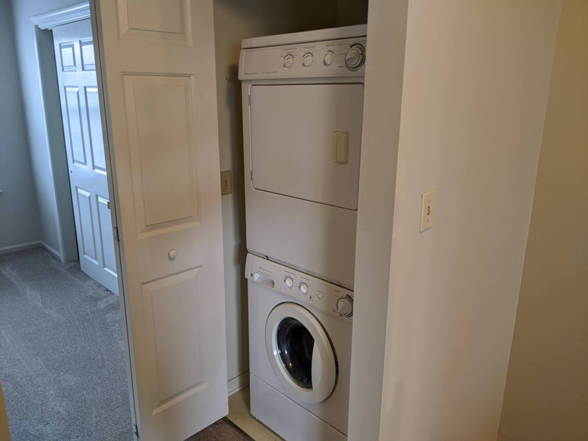 Townhouse for rent at 891 Sturbridge Lane, Lansdale, PA 19446