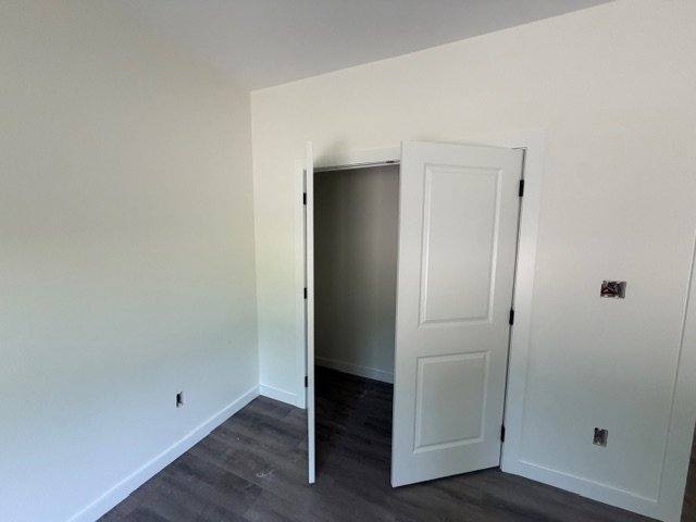 Apartment for rent at 1931 Holland Rd #1, Scottsville, KY 42164