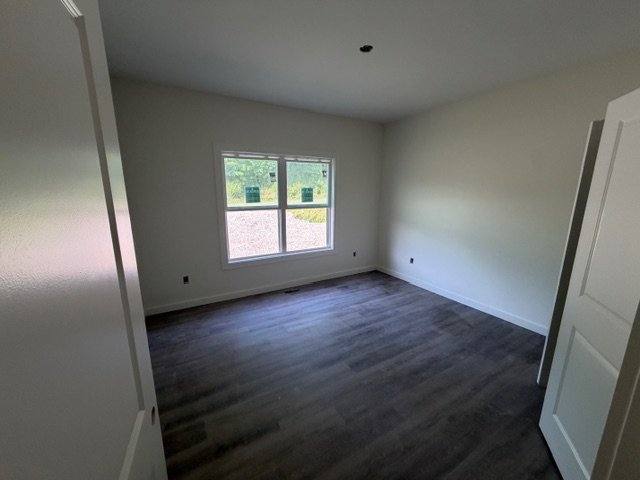 Apartment for rent at 1931 Holland Rd #1, Scottsville, KY 42164