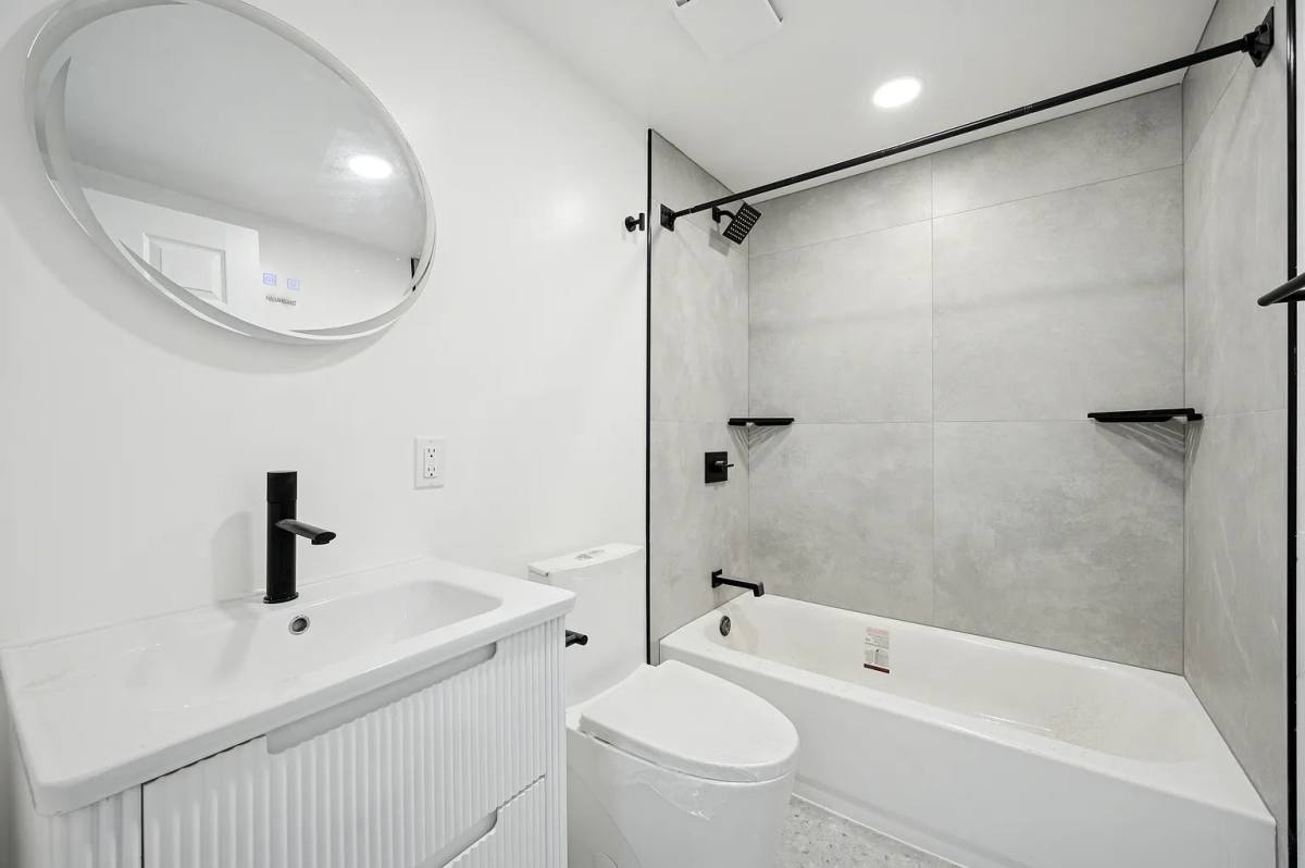 Apartment for rent at 5530 Boyer St #A10, Philadelphia, PA 19138