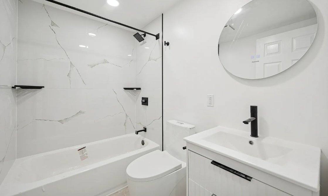 Apartment for rent at 5530 Boyer St #A10, Philadelphia, PA 19138