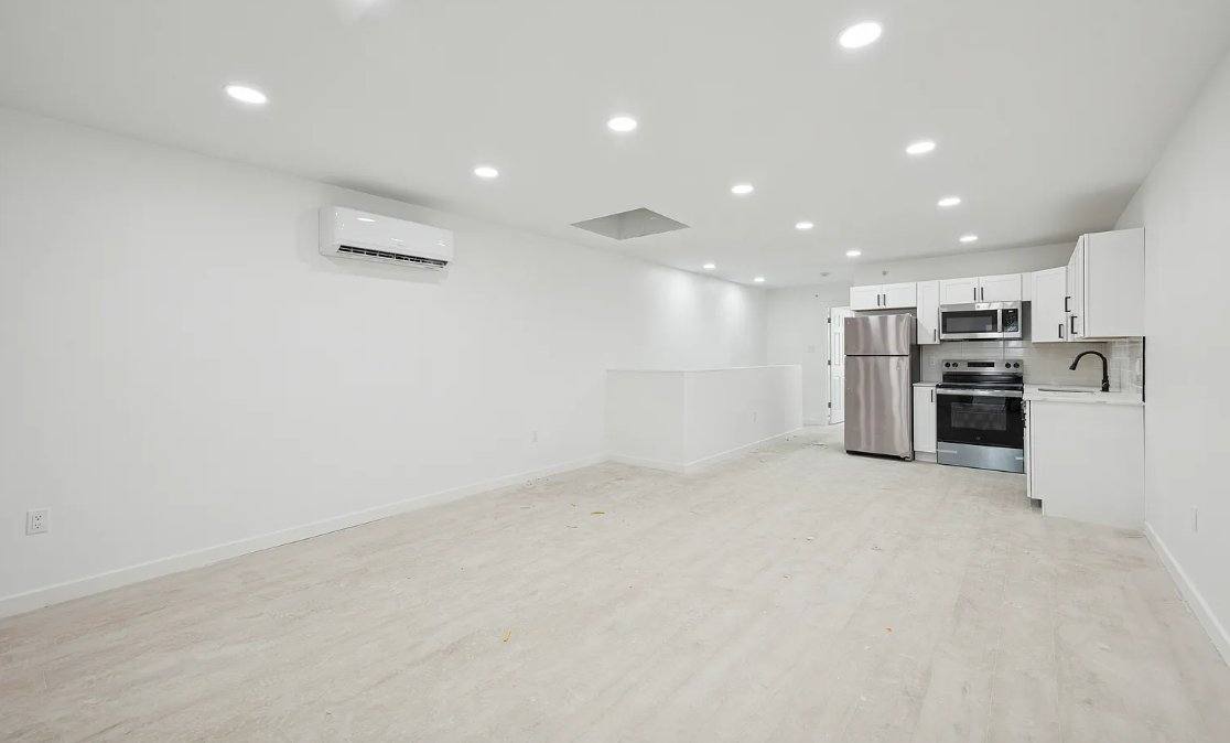 Apartment for rent at 5530 Boyer St #A10, Philadelphia, PA 19138