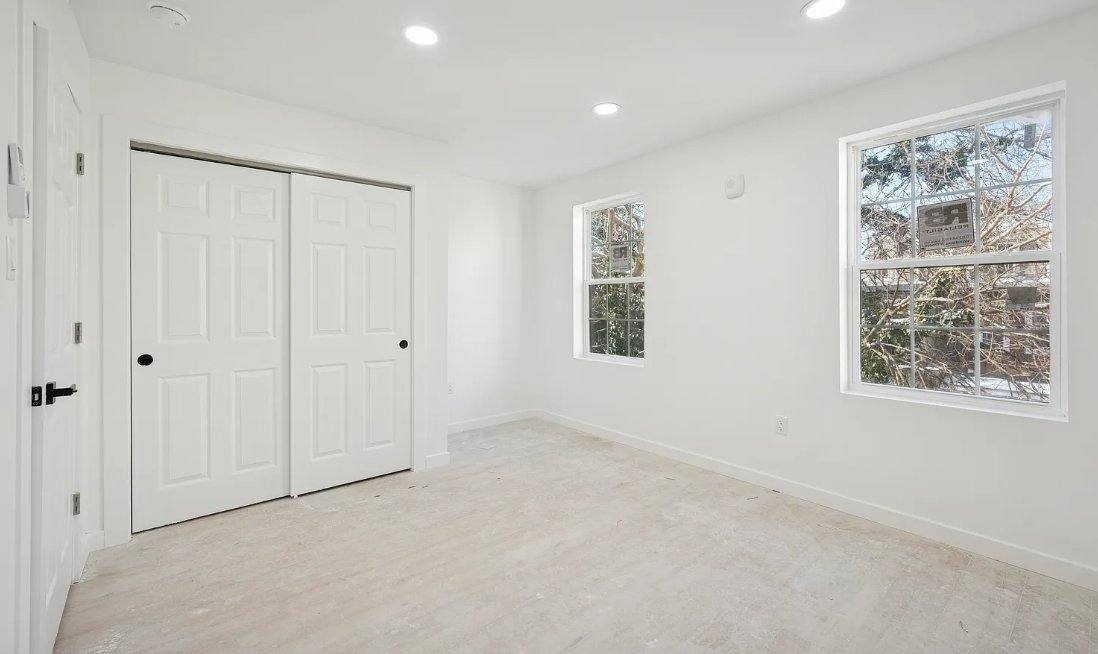 Apartment for rent at 5530 Boyer St #A10, Philadelphia, PA 19138