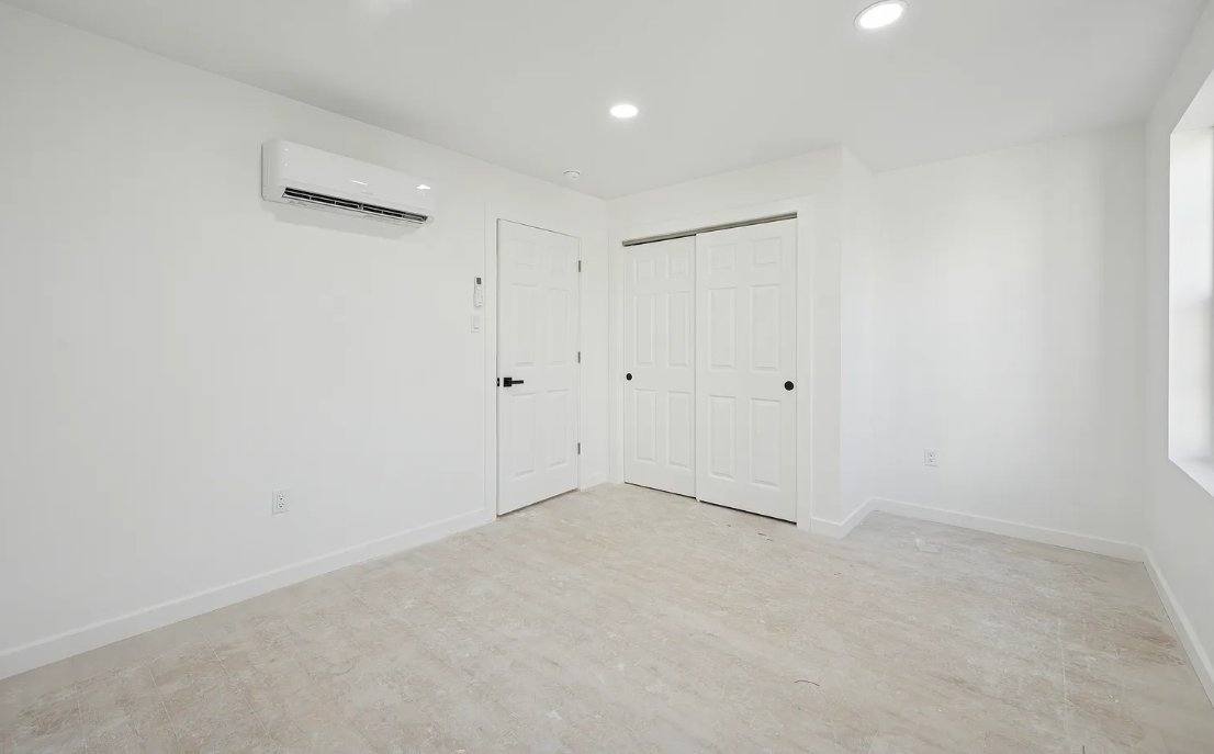 Apartment for rent at 5530 Boyer St #A10, Philadelphia, PA 19138
