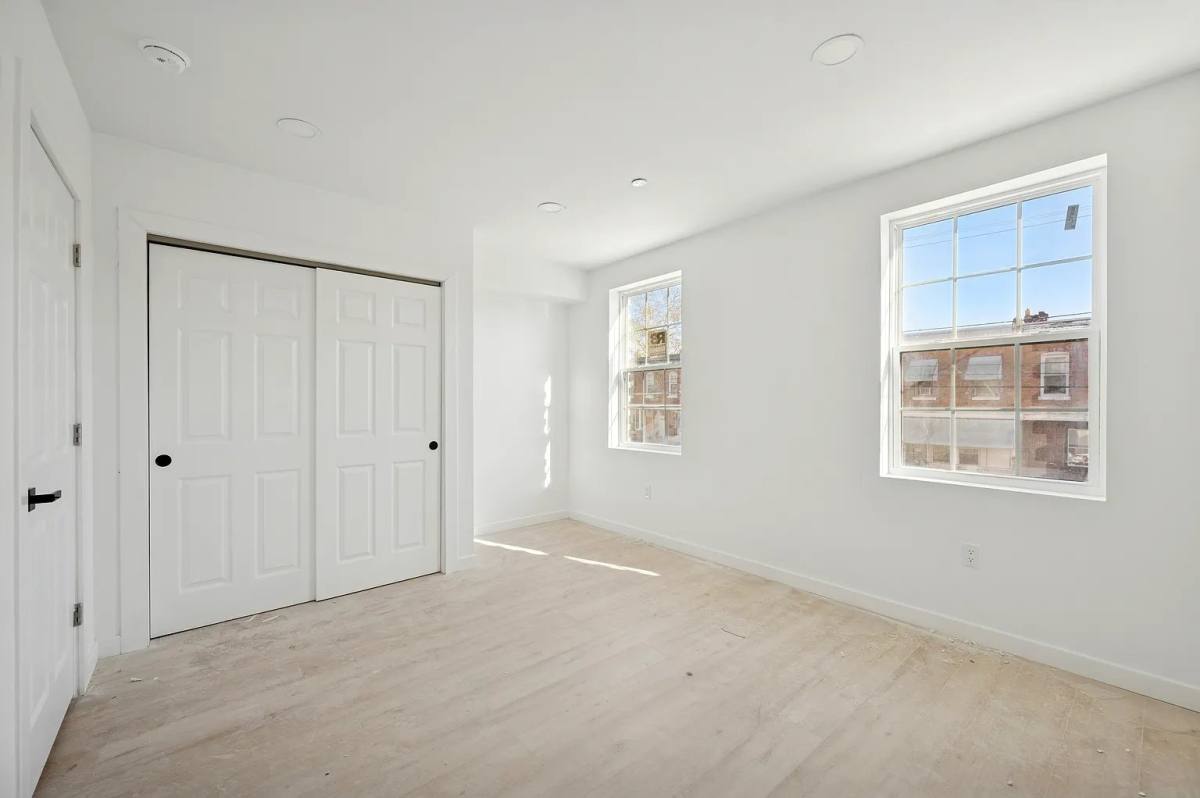 Apartment for rent at 5530 Boyer St #A10, Philadelphia, PA 19138