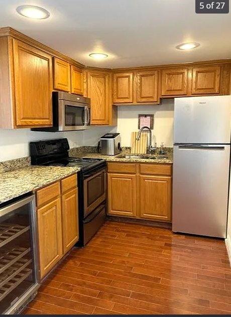 Apartment for rent at 4015 Bayshore Blvd #8D, Tampa, FL 33611